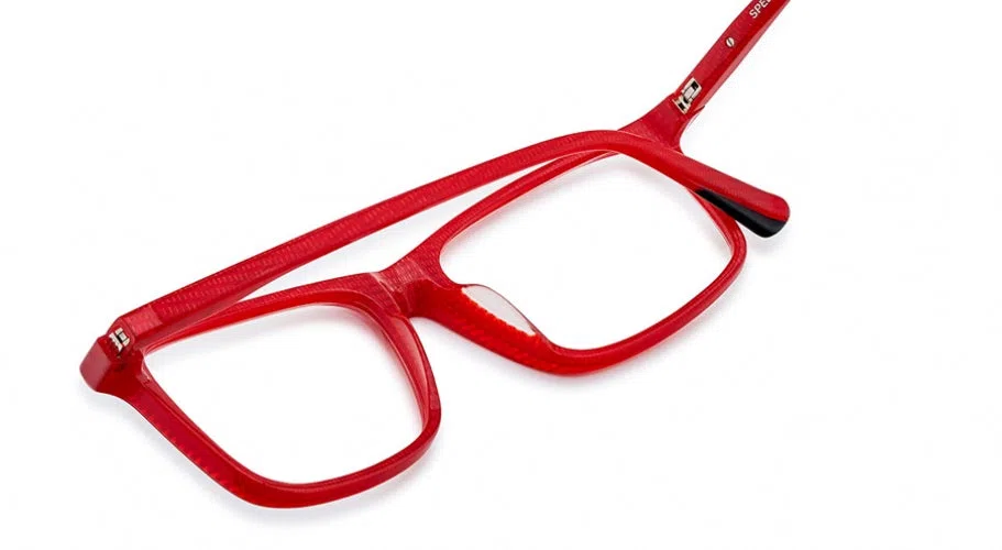 Etnia Barcelona SPEEDY Eyeglasses - view 38
